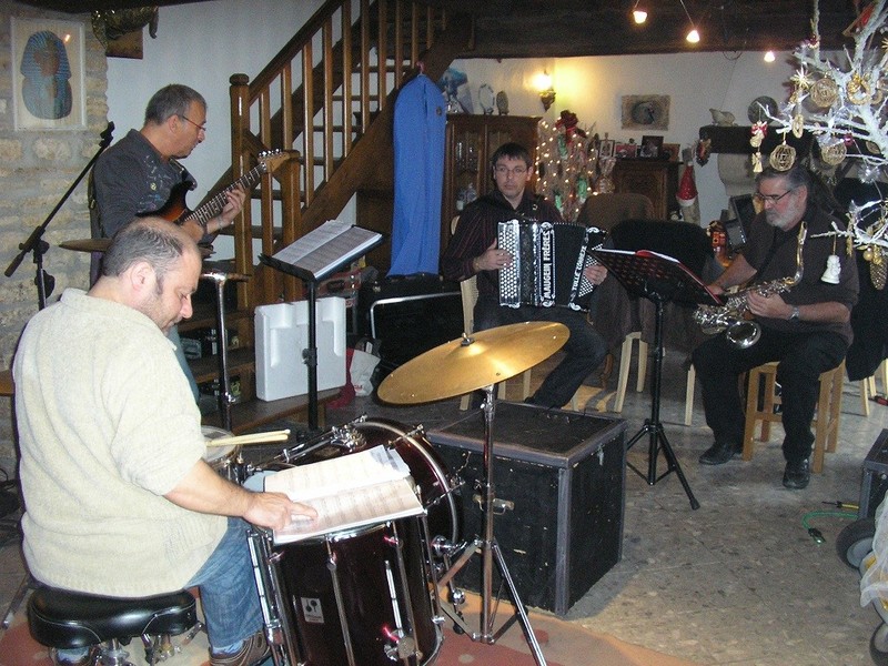 P1014040.jpg